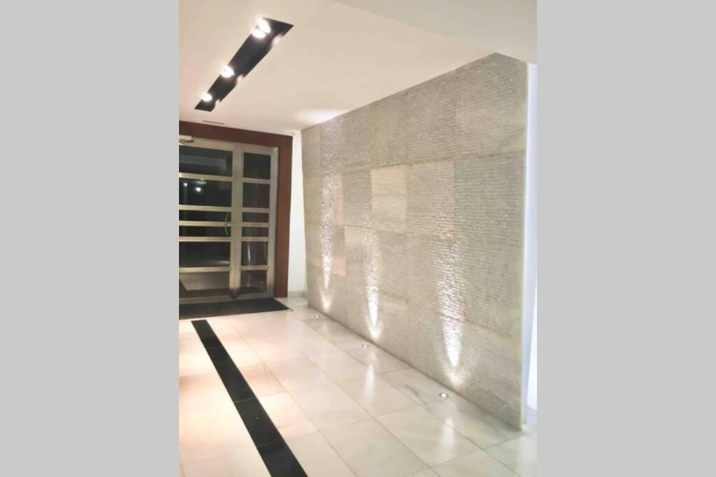 Castro Holidays - Centrico Piscina Urbanizacion Garaje Gratis Castro Urdiales Ngoại thất bức ảnh