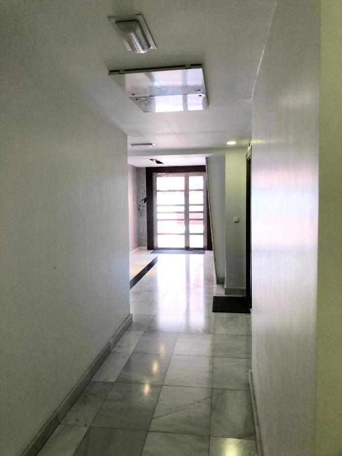 Castro Holidays - Centrico Piscina Urbanizacion Garaje Gratis Castro Urdiales Ngoại thất bức ảnh