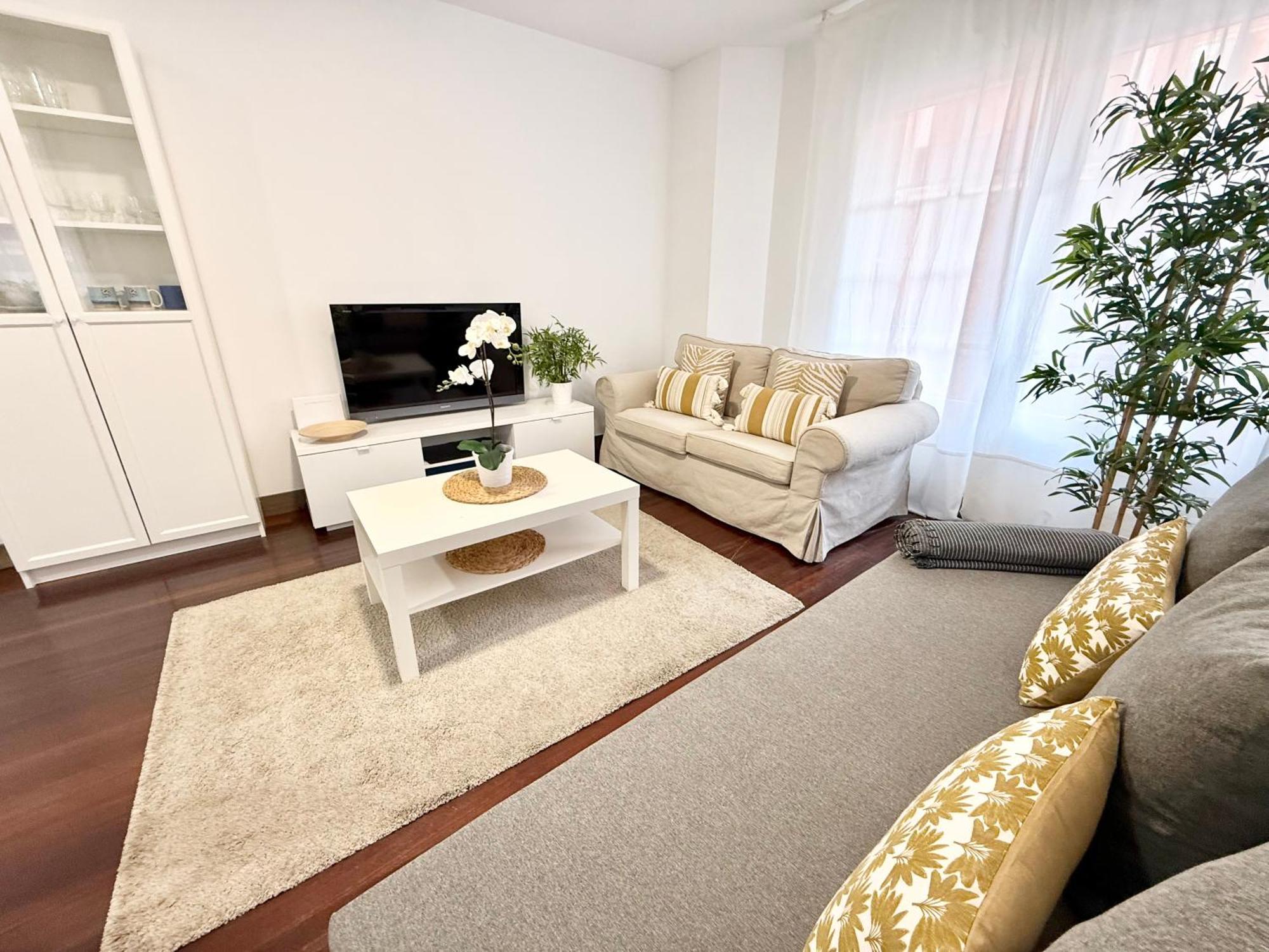Castro Holidays - Centrico Piscina Urbanizacion Garaje Gratis Castro Urdiales Ngoại thất bức ảnh