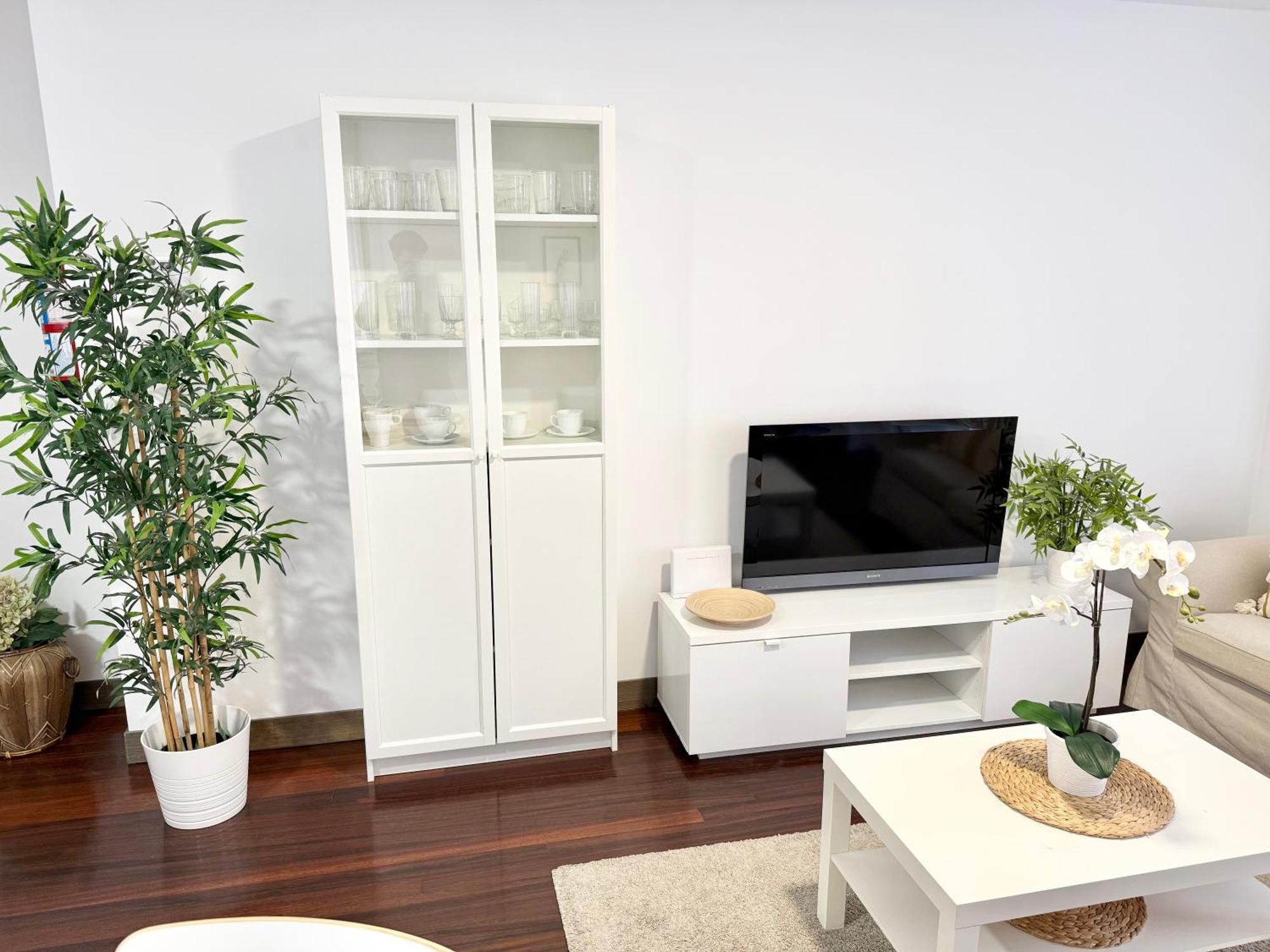 Castro Holidays - Centrico Piscina Urbanizacion Garaje Gratis Castro Urdiales Ngoại thất bức ảnh